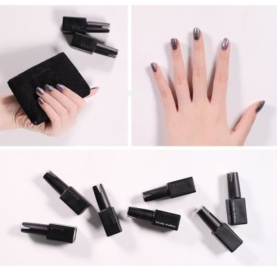 how to remove gel nail polish safe and quick.jpg